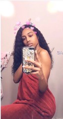 Reviews about escort with phone number 8063180875