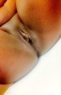 Reviews about escort with phone number 5612705600