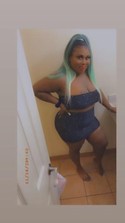 Reviews about escort with phone number 2253061810