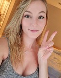 Reviews about escort with phone number 7632301468