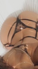 Reviews about escort with phone number 7199009856