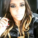 Reviews about escort with phone number 6467809572