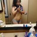Reviews about escort with phone number 2674041989