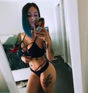 Reviews about escort with phone number 6088607124