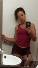 Reviews about escort with phone number 5614673641