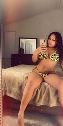 Reviews about escort with phone number 8588343553