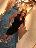 Reviews about escort with phone number 3369208133
