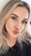 Reviews about escort with phone number 6574430362