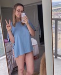 Reviews about escort with phone number 7122273590