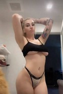 Reviews about escort with phone number 5038360592