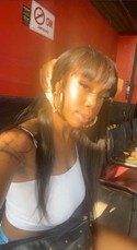 Reviews about escort with phone number 6468108363