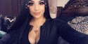 Reviews about escort with phone number 7132570300