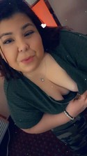 Reviews about escort with phone number 8135826467