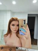 Reviews about escort with phone number 8038296224