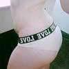 Reviews about escort with phone number 2254217830