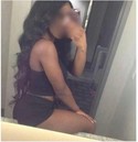 Reviews about escort with phone number 5168308719