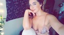 Reviews about escort with phone number 8722217687
