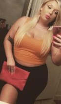 Reviews about escort with phone number 9718000625
