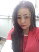 6822083680