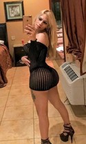 Reviews about escort with phone number 8057684708