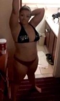 Reviews about escort with phone number 4804535557