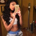 Reviews about escort with phone number 9148741368