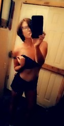 Reviews about escort with phone number 2706935068