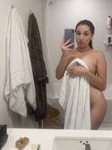 Reviews about escort with phone number 7543007638