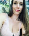 Reviews about escort with phone number 9804586104