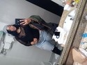 Reviews about escort with phone number 7347496714