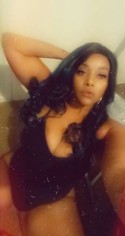 Reviews about escort with phone number 5593498517