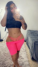 Reviews about escort with phone number 5615813453