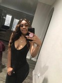 Reviews about escort with phone number 5513554481