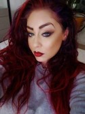 7076401466