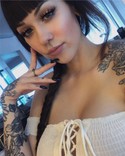 Reviews about escort with phone number 5018583566