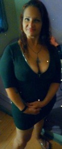 Reviews about escort with phone number 7279999446