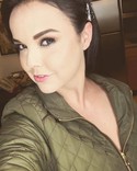 Reviews about escort with phone number 5088343196