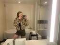 Reviews about escort with phone number 2063210821