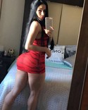 Reviews about escort with phone number 4809336282