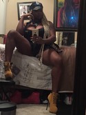 Reviews about escort with phone number 9044424645