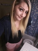 Reviews about escort with phone number 3852636325