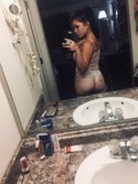 6027369071