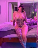 Reviews about escort with phone number 2135690949