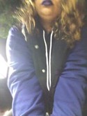 Reviews about escort with phone number 9718049810