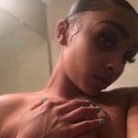Reviews about escort with phone number 7472373086