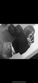 Reviews about escort with phone number 5046502336