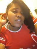 Reviews about escort with phone number 4705183250
