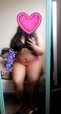 Reviews about escort with phone number 6468092704