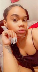 Reviews about escort with phone number 9015120095