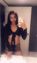 Reviews about escort with phone number 5597087301